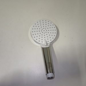 Ecost customer return Hansgrohe Crometta Shower Head Ecost customer return Hansgrohe Crometta Shower Head