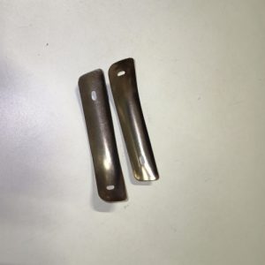 Ecost customer return Dainese Motorcycle Boots Slider, Neutral, Size N Ecost customer return Dainese Motorcycle Boots Slider, Neutral, Size N