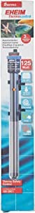 Ecost customer return Eheim thermocontrol regulator heater