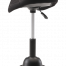 zbi7usM2OtatSX8WdBqdVeboEAnN2REuhyzRWUO5