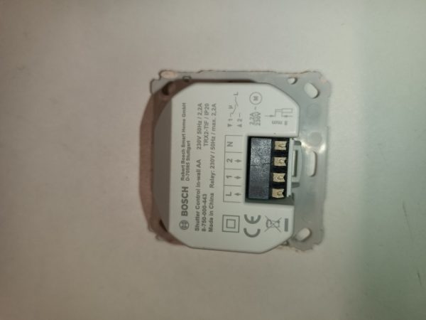 zi6hp85ZQzPJWG6YZOS44SycDZOOtepwVt2BCMDG