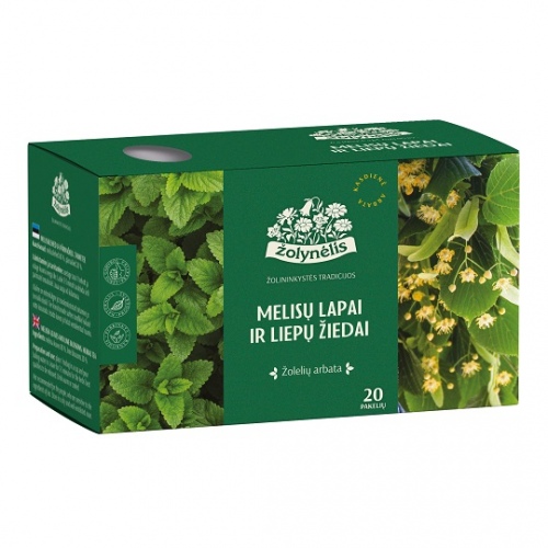 zolynelis_melisu_lapai_ir_liepu_ziedai zolynelis_melisu_lapai_ir_liepu_ziedai