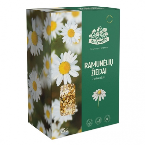 zolynelis_mono_biri_ramuneliu_ziedai_25g zolynelis_mono_biri_ramuneliu_ziedai_25g