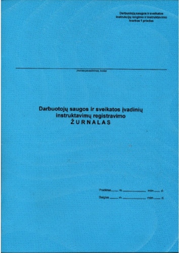 zurnalas zurnalas