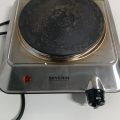 zx6MpCLk3usU4ypJp5Gt3PIHFK7qJl7vdwH8h6UW