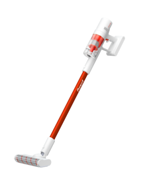 Ecost Customer Return, Trouver Power 11 Cordless Vacuum Cleaner