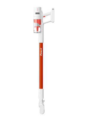 Ecost Customer Return, Trouver Power 11 Cordless Vacuum Cleaner Ecost Customer Return, Trouver Power 11 Cordless Vacuum Cleaner