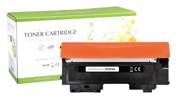 002_01_s2070a_box_and_cart_002_01_s2070a_box_and_cart 002_01_s2070a_box_and_cart_002_01_s2070a_box_and_cart