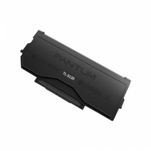 Pantum TL-5120H Toner Cartridge, Black