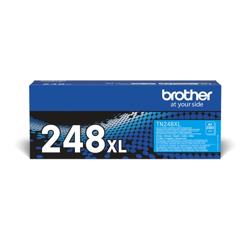 15886567-f2a5-4ceb-adbc-2c21b8977d44 15886567-f2a5-4ceb-adbc-2c21b8977d44