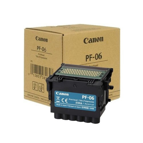 1648232458_canon_pf_06_500x500 1648232458_canon_pf_06_500x500