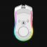 1bdd9079-b22b-4fc8-a874-cb14a46b7afe