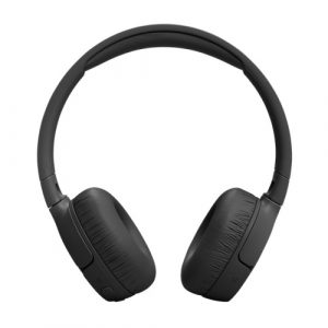 JBL Tune 670NC Wireless Headphones, Bluetooth, 3.5mm jack, Black JBL Tune 670NC Wireless Headphones, Bluetooth, 3.5mm jack, Black