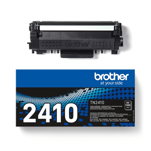 1f9243f2-eaa0-453a-ba6b-a36af45bc3da 1f9243f2-eaa0-453a-ba6b-a36af45bc3da