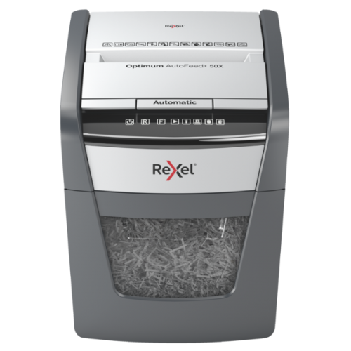 2020050xeu 2020050xeu