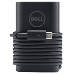 Dell 0M0RT USB-C AC Adapter 65 Watt, Black (450-AGOB; 450-ALJL) Dell 0M0RT USB-C AC Adapter 65 Watt, Black (450-AGOB; 450-ALJL)