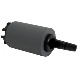 Kyocera 302ND94340 PARTS PULLEY PICKUP SP