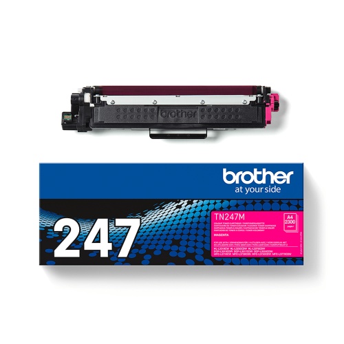 34265199-7708-4b32-aca3-2beba4e0d5d4 34265199-7708-4b32-aca3-2beba4e0d5d4
