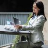 37fb7942-1640-4b2a-875b-d7c0f64dc151