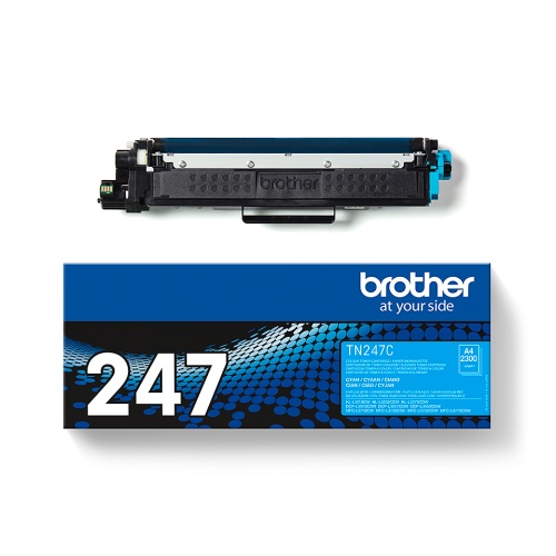 421780e8-923a-4e9c-90eb-9a855e73eebd 421780e8-923a-4e9c-90eb-9a855e73eebd