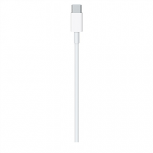 Apple USB-C Charge cable (2m) Apple USB-C Charge cable (2m)