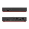 485bacaa-e7aa-4e2b-b191-cfaa803ef7f5