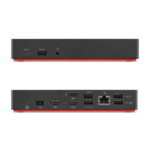 485bacaa-e7aa-4e2b-b191-cfaa803ef7f5 485bacaa-e7aa-4e2b-b191-cfaa803ef7f5