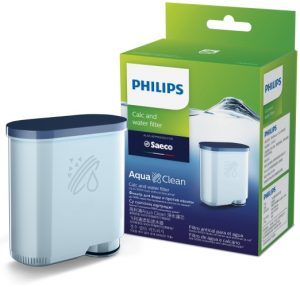 Philips AquaClean CA6903/10 Calc and Water Filter Philips AquaClean CA6903/10 Calc and Water Filter
