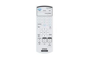 Epson EB-W55 Projektor 3LCD WXGA 1200x800, 4000 ANSI lumens, USB, Wi-Fi, White Epson EB-W55 Projektor 3LCD WXGA 1200x800, 4000 ANSI lumens, USB, Wi-Fi, White
