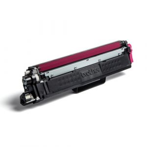 Brother TN-247M (TN247M) Toner Cartridge, Magenta
