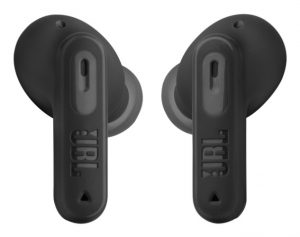 JBL Tune Beam 2 Wireless Earphones Earbuds, Bluetooth, Black JBL Tune Beam 2 Wireless Earphones Earbuds, Bluetooth, Black