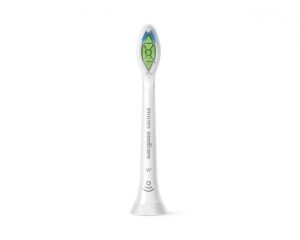 Philips Sonicare W2 Optimal White HX6064/87 Sonic Toothbrush heads, White Philips Sonicare W2 Optimal White HX6064/87 Sonic Toothbrush heads, White