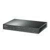6fd70c46-5a1b-45cc-b320-b9658299ae75