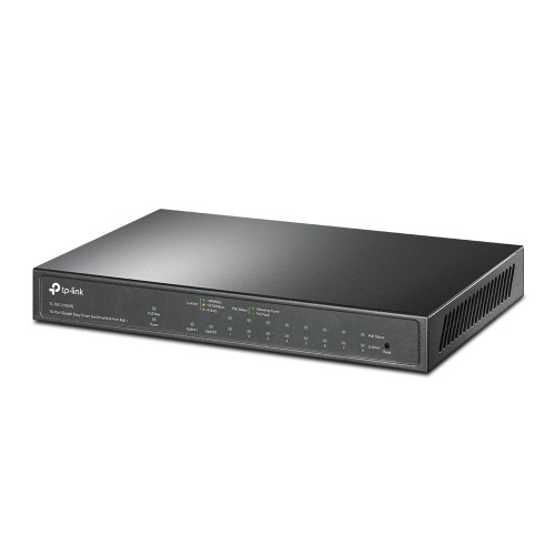 6fd70c46-5a1b-45cc-b320-b9658299ae75 6fd70c46-5a1b-45cc-b320-b9658299ae75