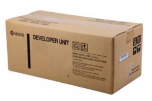 Kyocera DV-1150 Developer Unit Kyocera DV-1150 Developer Unit