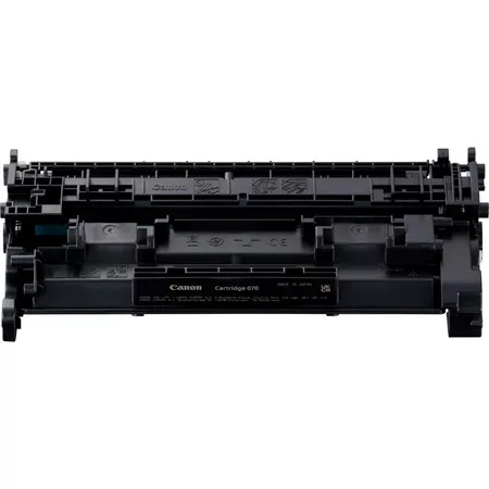 807175a3-e69d-4d78-bba0-06320669de06 807175a3-e69d-4d78-bba0-06320669de06