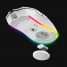 8501ef03-9913-495a-a3ff-bf4f1dc0cf1e