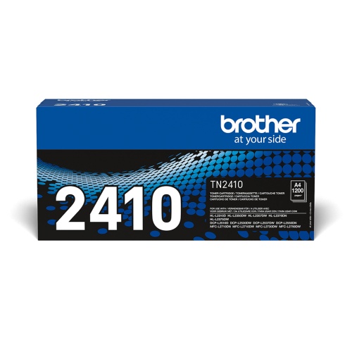 8e24cb85-2ad5-45e9-806a-9bad14352792 8e24cb85-2ad5-45e9-806a-9bad14352792