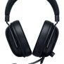 9ac6fa25-ee02-4b4b-80dd-eac4cafbe545