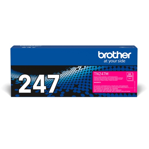 9b42f483-c006-463d-ba42-4c071f2e7d95 9b42f483-c006-463d-ba42-4c071f2e7d95