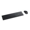 9ccd49a4-c280-44a2-b5f1-2f49bf0ca68f