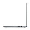 9f4432c4-c5ba-4a06-8faa-3c7e02061300