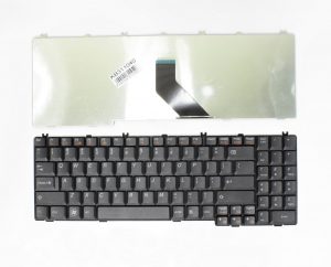 Keyboard LENOVO: B550, B555, B560, G550, G555 | KB311040