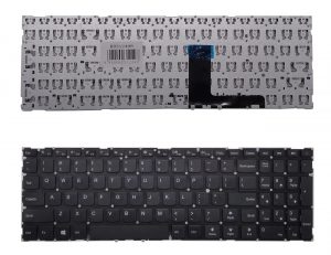Keyboard LENOVO: 110-15IBR | KB312498