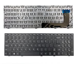 Keyboard Lenovo: Ideapad 310-15ABR, 310-15IAP, 310-15IKB | KB312917