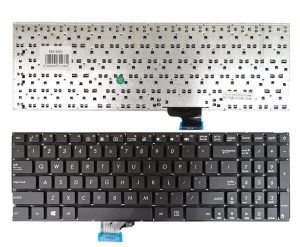 Keyboard ASUS ZenBook UX510U (US) | KB314362