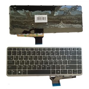 Keyboard ASUS S530U, Y5100,  X512, US, with backlight | KB314430