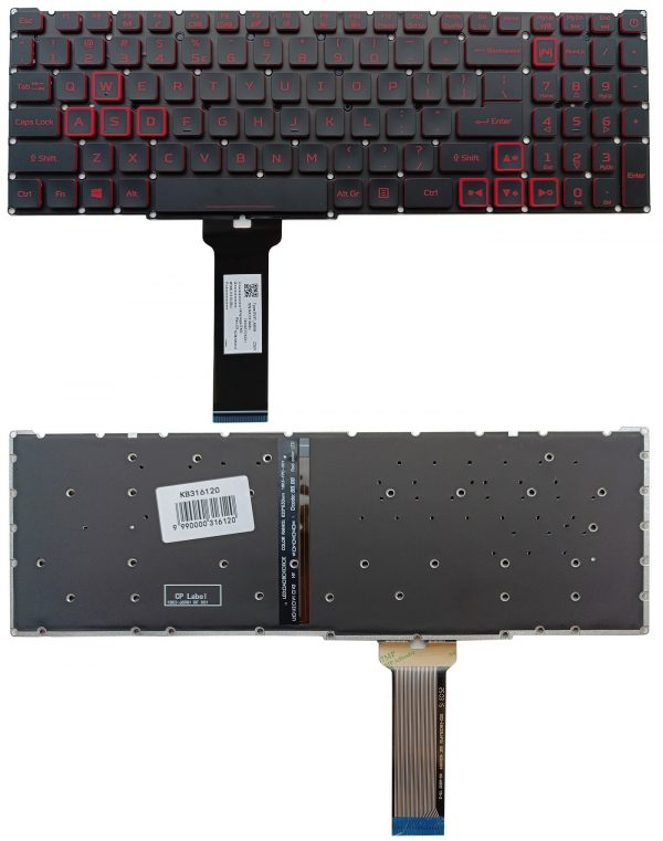 KB316120img