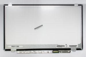 LCD sreen 14.0" 1366x768 HD, LED, SLIM, matte, 30pin (right) EDP, A+ | LC300143