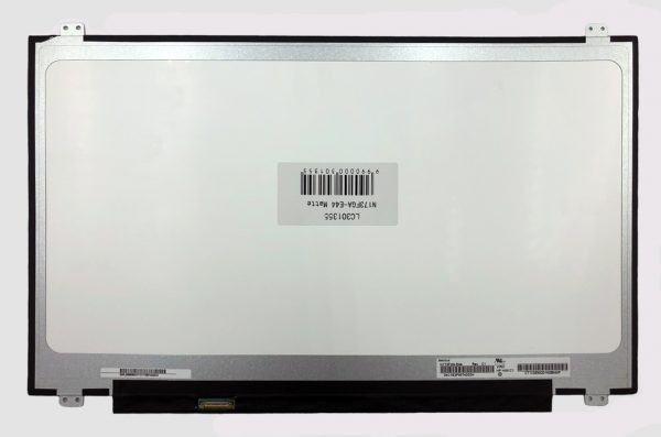 LC301355img